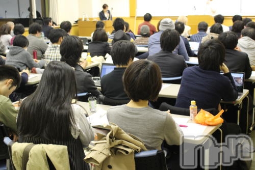 �ڳ�ư���002�ۥ��å�����������ߥå�2017�ա�JK�ӥ��ͥ��εս���