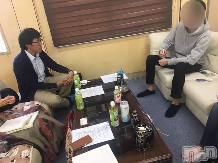 �ڳ�ư���008�����ƥ饹�裲���ܡ����Ť������ޤ���