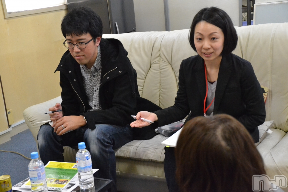 �ڳ�ư���011��������ʹ�ˡ��������ƥ饹�ε����Ǻ�