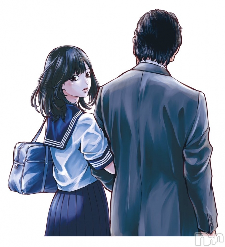 �ڳ�ư���014��6��24�����ڡˡ������˥���ץ饶��������ޤ���