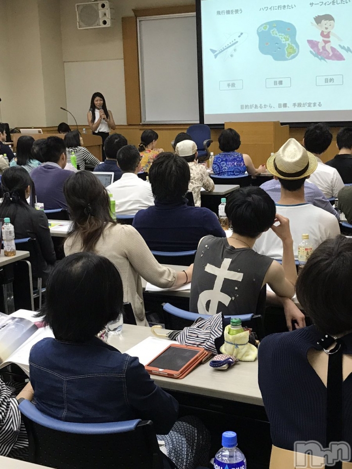 �ڳ�ư���016�ۥ��å�����������ߥå�2017�ơ����ƥ饹����5����