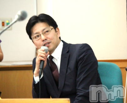 10��12�����ڡ��ٶ��񡧷�̤�Ф�³����бļԤ˳ؤַ֡����˲Ԥ�³����פ�������