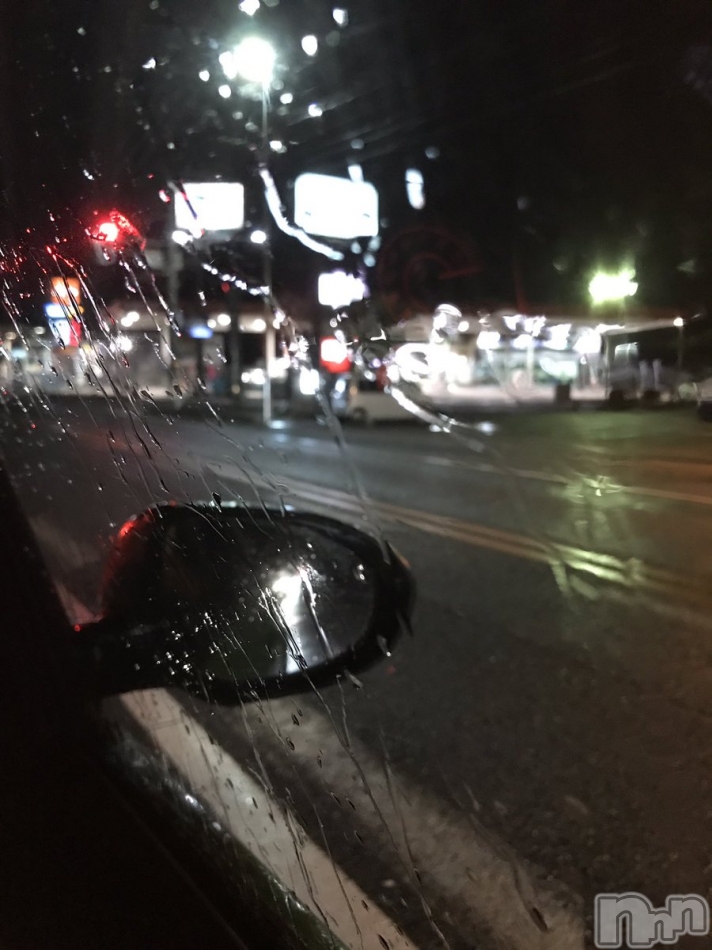 �ڳ�ư���020�ۻ���Ԥˤ����ƥ饹��2����