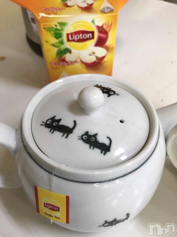 �ڳ�ư���21�ۿ������ƥ饹����ֳ��š�18����21����