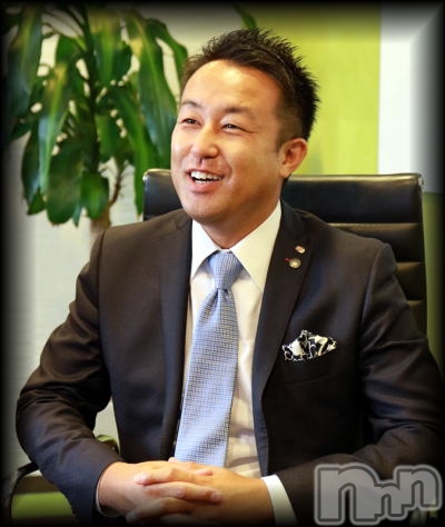 �ڳ�ư���27�ۿ����ٶ�����¯�ȳ��ȼҲ��Ĥʤ��ֶ��פȤ��Ƥ��Ƕ�