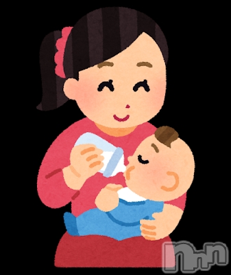 ����ذ������������ʲ��ˡټ�ඨ�ϼ��罸�桪�ʼ��餢���