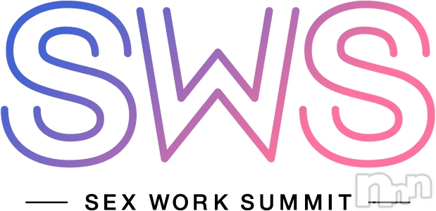 �轵7�������ˡ�8���ʷ�ˡˡ����å���������ߥå�2018�������򳫺Ť������ޤ���