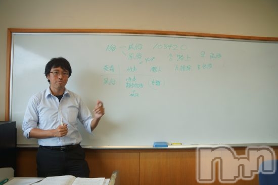 ����SPA!�����ƥ饹���Ҳ𤵤�ޤ���