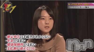 �ֱ顧���ƥ饹�θ��줫��ͤ���ֽ����������Ť餵�ס�1��12��������ԡ�