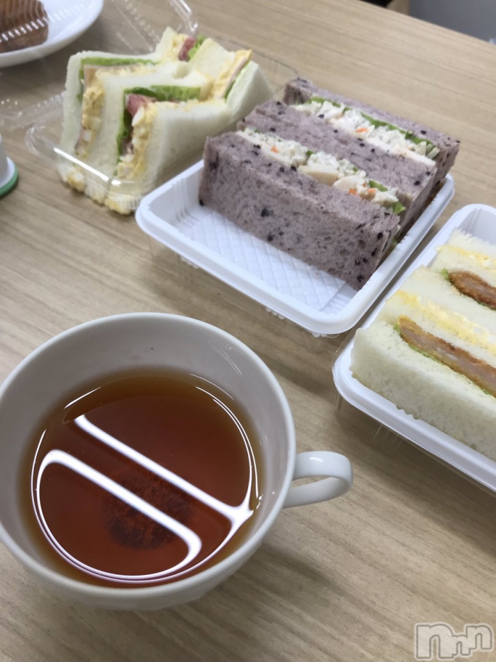 �֤ߤ�ʤ��Ե������ס�����25�����ڡ˳��š�