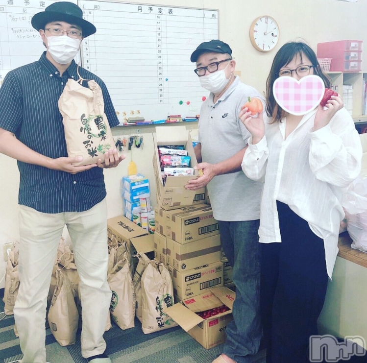 ������ã��������������罸��