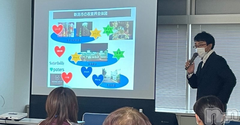 ����ԡֽ����Ĥʤ��ꥵ�ݡ��Ȼ��ȡפˤƸ�����Ԥ��ޤ���