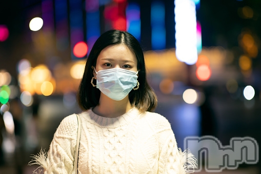 ����������Ǹ�Ω���Ƥ�����������ˡ�ɬ�פʻٱ�ȿ������Ϥ������ץץ��������ȳ���