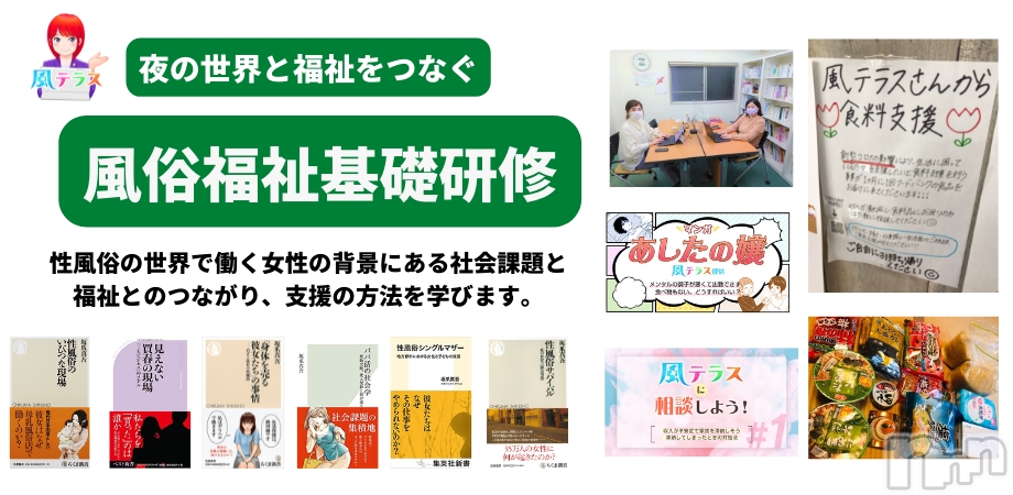 ��¯ʡ����ø���������27�����ڡ˳��š�