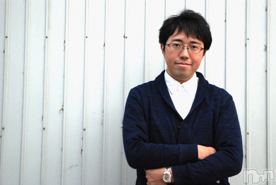 ����ƥ饹��2022ǯ10���˸����������ޤ���