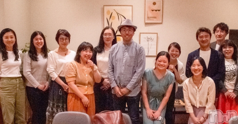 ��5��γ�ư����5��ˤʤäƤ��餬���֡�������̼�300̾Ķ����