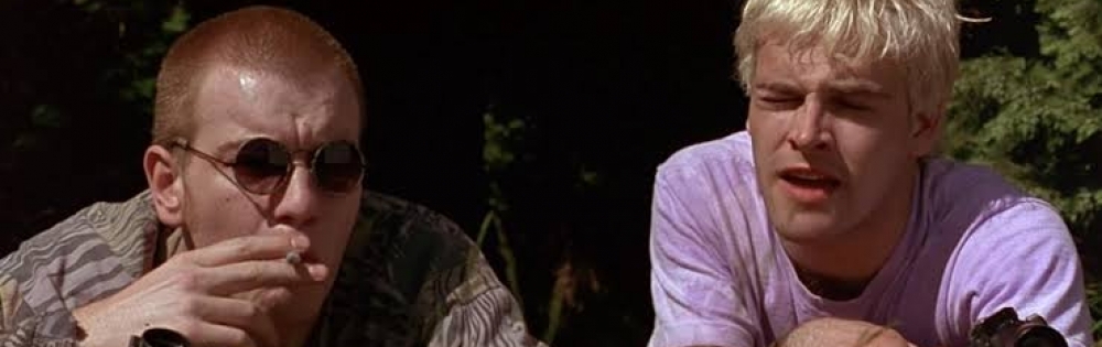 ��Į�ۥ��ȡ��ܡ������С� A151 ���¤Ρ֤��Ϥ褦bot��