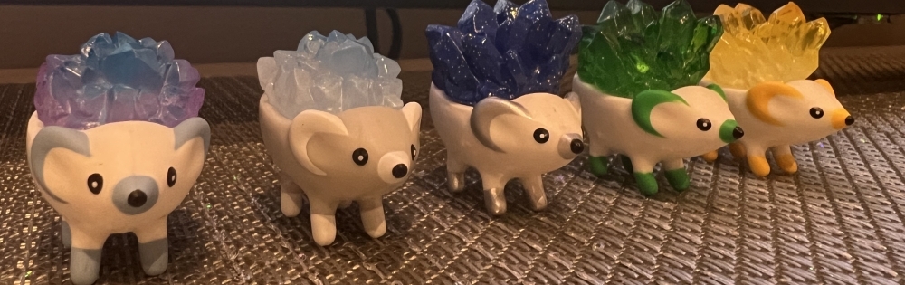 �����������������åȥС� BAR NOIR ���������Ρ֡���������