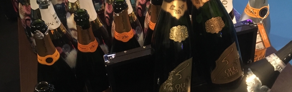 �����������������åȥС� aobar �����ޤΡ֤����ޤΥ֥�����