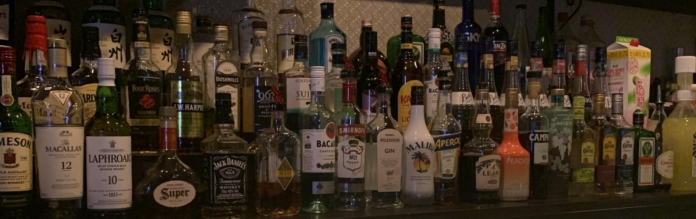 �����������������åȥС� aobar �椦���Ρ֤椦���Υ֥�����