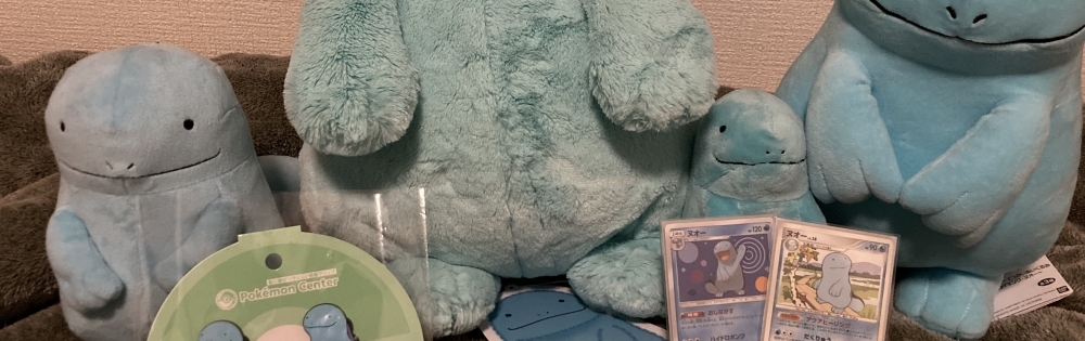 �����������������åȥС� Bar Blanc �Ƥäڤ����ҤΡ֥̥�����