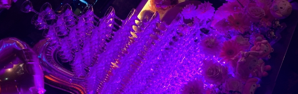 �����������������åȥС� BAR NOIR ������Ρ֤����Ф󤬤�����