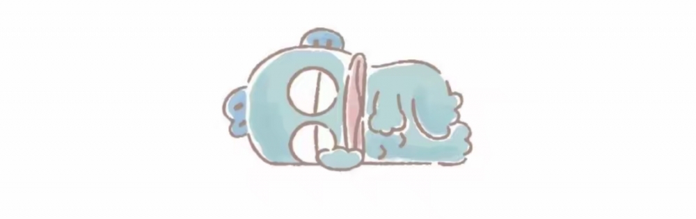 �����������������åȥС� Bar Blanc �����Ρ֤��襤�������������Ǥ�������