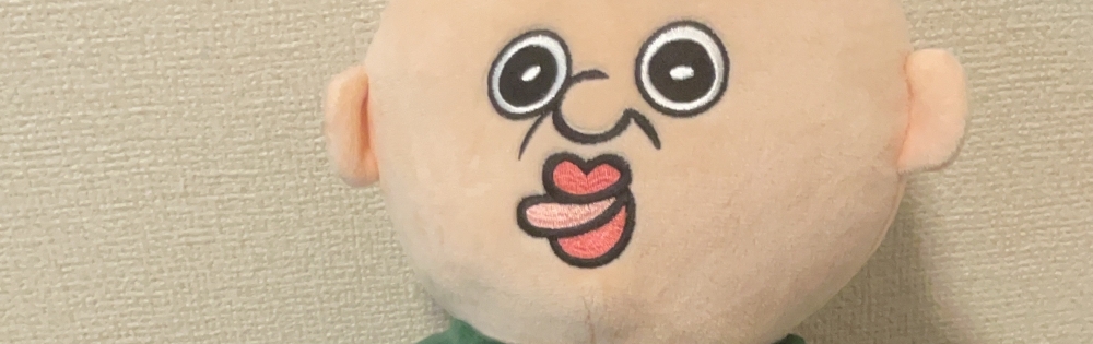 ����ȯ��󥺥���ѥ˥��� ����ɸ�����ѥ˥��� Voclato-�ͤ��- ��ޤ����Ρ�^_^��