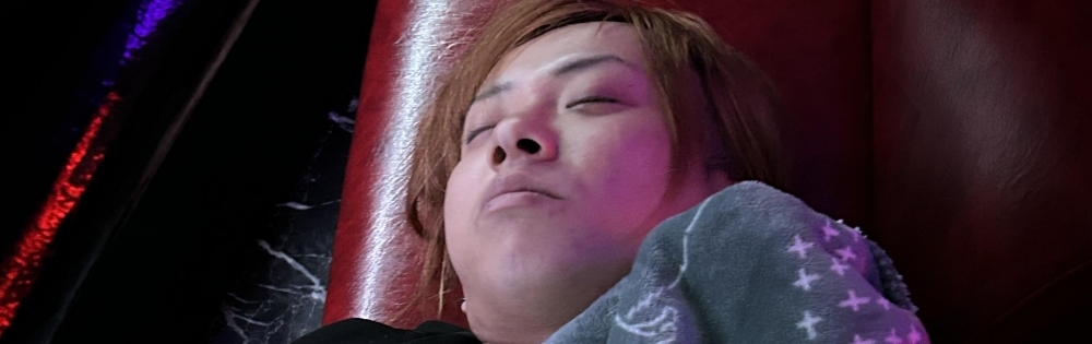 �����������������åȥС� Bar.Re ������Ρ֤��줬��������ɽ�Ǥ���