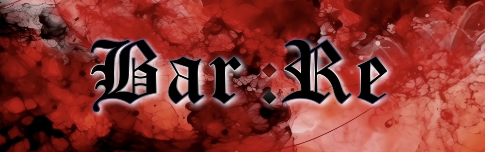 �����������������åȥС� Bar.Re ��󤿤����Ρ֤�󤿤����Υ֥�����