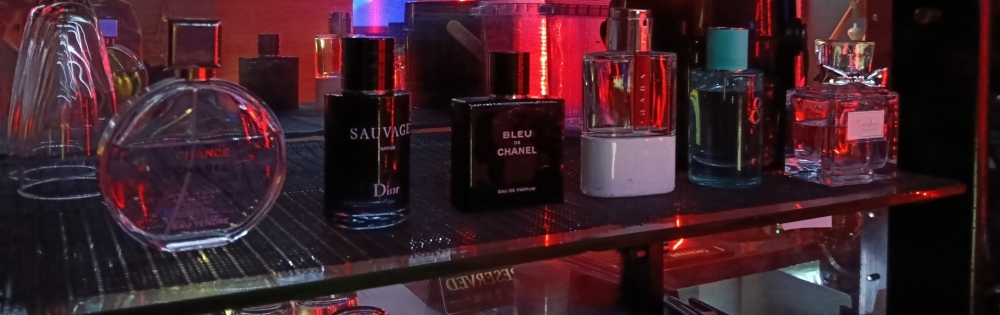 �����������������åȥС� Bar.Re ��֥ߡ����������Ρ֥�֥ߡ����������Υ֥�����