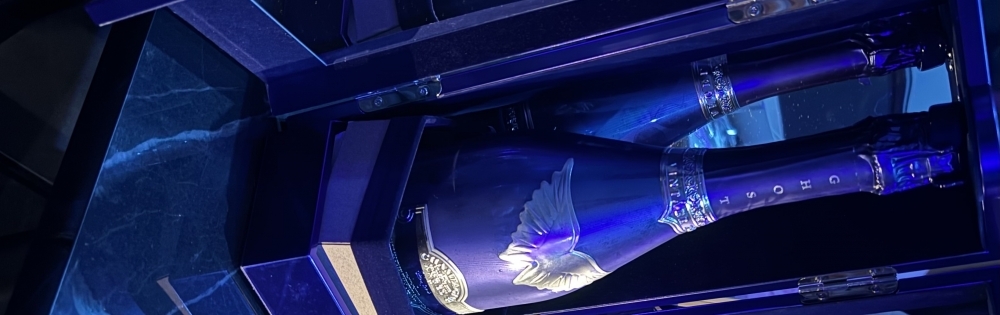 �����������������åȥС� Bar.Re.Muse �����Ρִε�ǽ��λ�³����򳦷���