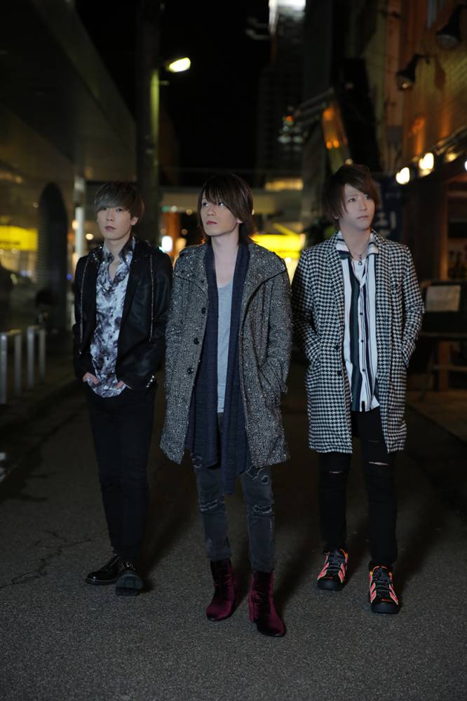 �Υ��С�����ӥ� A151 �������(31),���������(),���� ϡ() 3����