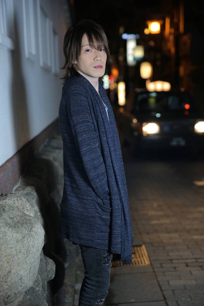 �Υ��С�����ӥ� A151 �������(31),���������(),���� ϡ() 5����