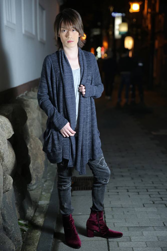 �Υ��С�����ӥ� A151 �������(31),���������(),���� ϡ() 6����