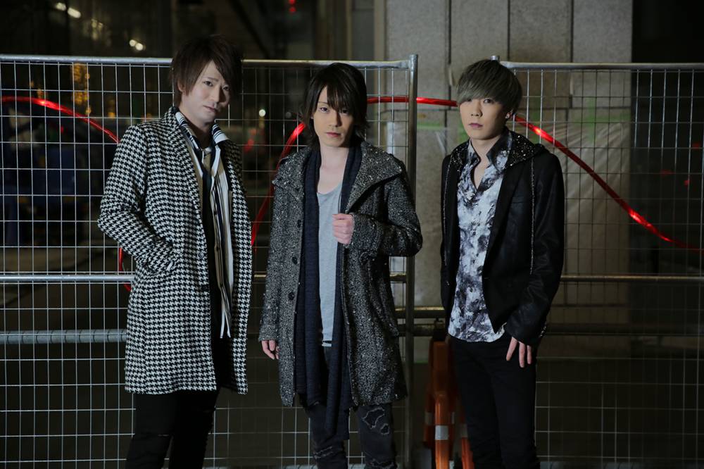 �Υ��С�����ӥ� A151 �������(31),���������(),���� ϡ() 2����