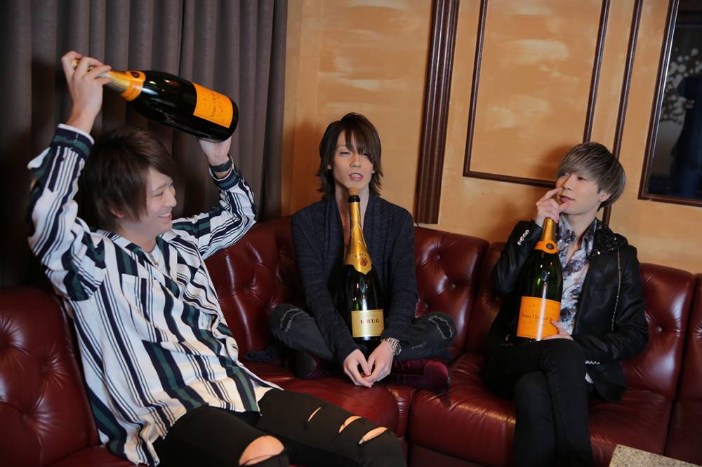 �Υ��С�����ӥ� A151 �������(31),���������(),���� ϡ() 11����