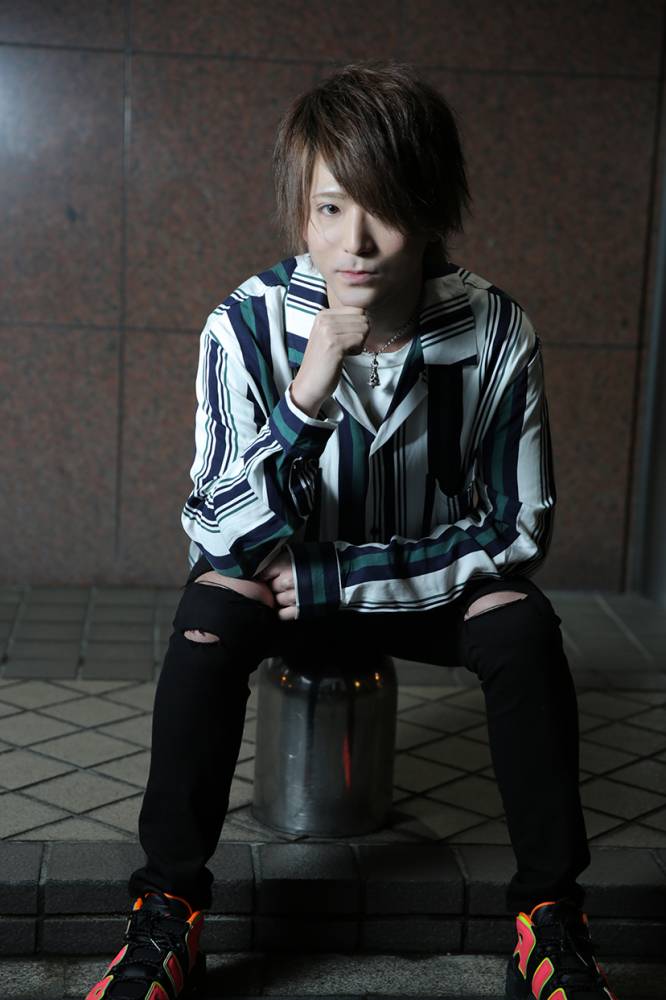 �Υ��С�����ӥ� A151 �������(31),���������(),���� ϡ() 8����