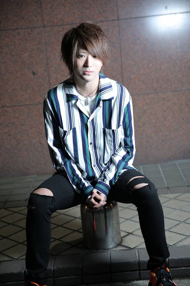 �Υ��С�����ӥ� A151 �������(31),���������(),���� ϡ() 7����