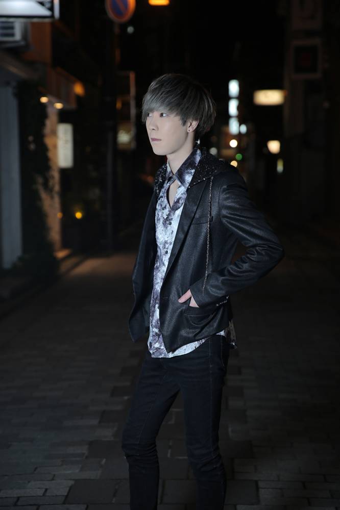 �Υ��С�����ӥ� A151 �������(31),���������(),���� ϡ() 9����