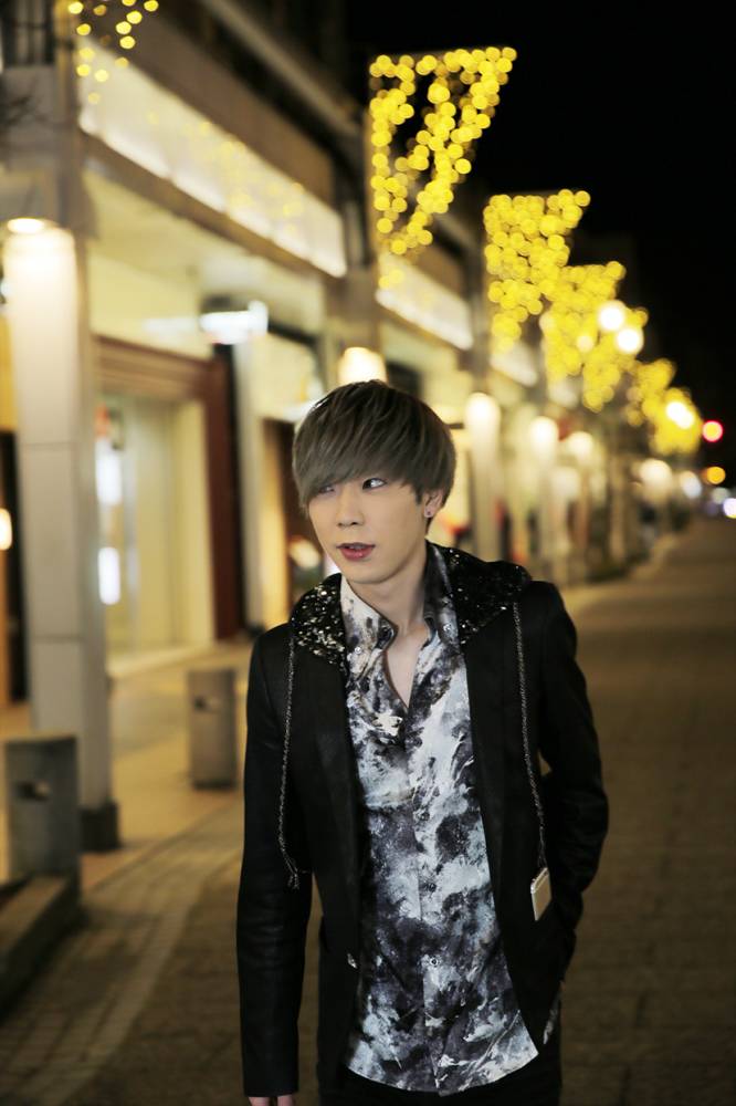 �Υ��С�����ӥ� A151 �������(31),���������(),���� ϡ() 10����