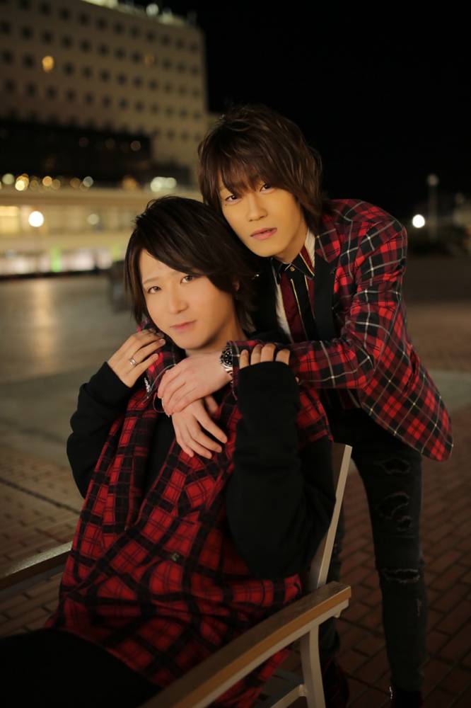 �Υ��С�����ӥ� A151 �������(30),���������() 6����