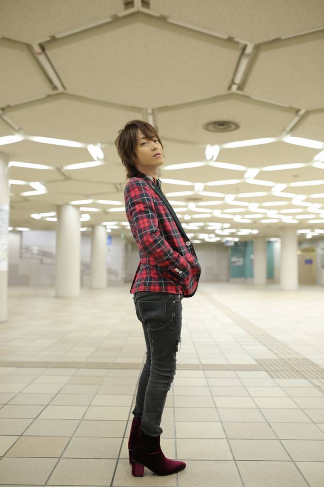 �Υ��С�����ӥ� A151 �������(30),���������() 10����