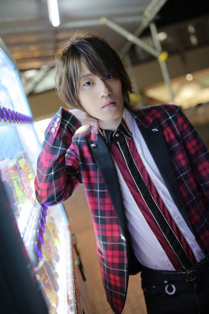 �Υ��С�����ӥ� A151 �������(30),���������() 4����