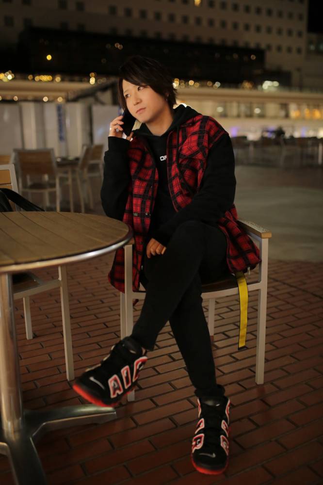 �Υ��С�����ӥ� A151 �������(30),���������() 5����