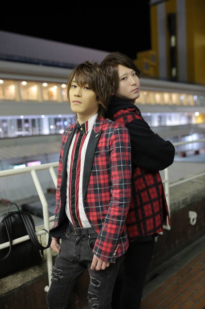 �Υ��С�����ӥ� A151 �������(30),���������() 8����