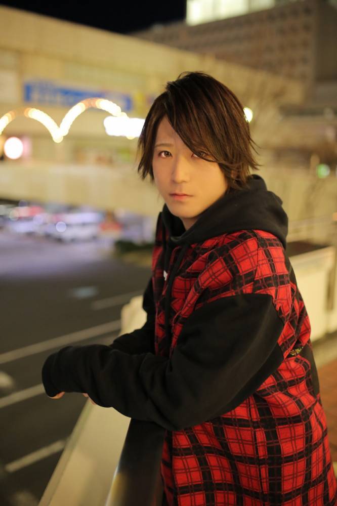 �Υ��С�����ӥ� A151 �������(30),���������() 3����