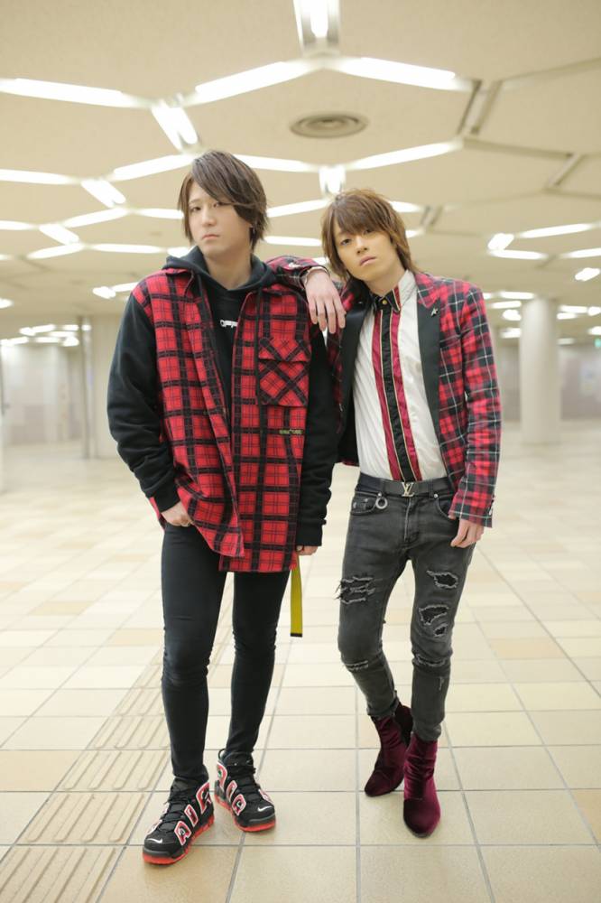 �Υ��С�����ӥ� A151 �������(30),���������() 9����