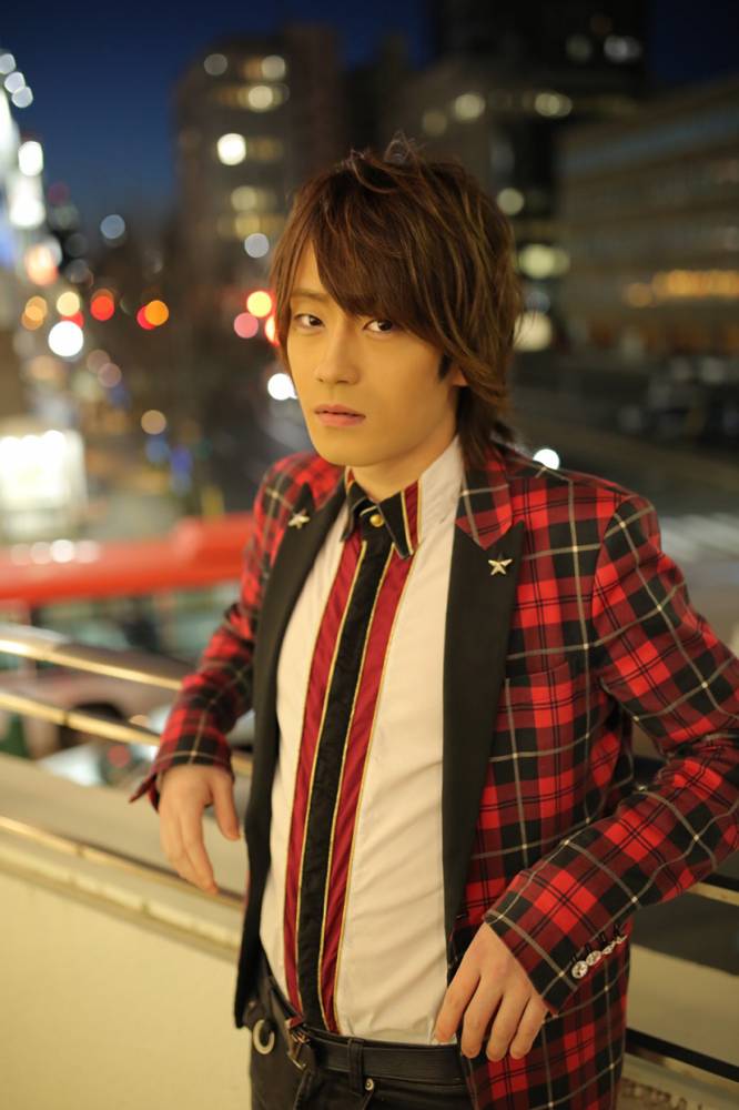 �Υ��С�����ӥ� A151 �������(30),���������() 2����