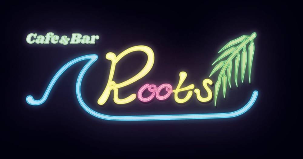 
                                åȥС
                                Cafe&Bar Roots 롼
                                (եɥС 롼)ΤΤ餻